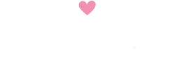 Nilu Designs Blog